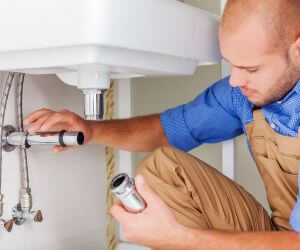 About Septic Pumping Service Leonardo, NJ
